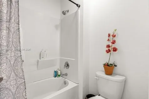 13235 SW 270th Terrace Homestead FL 33032