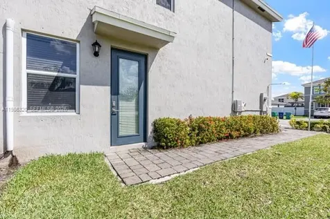 13235 SW 270th Terrace Homestead FL 33032