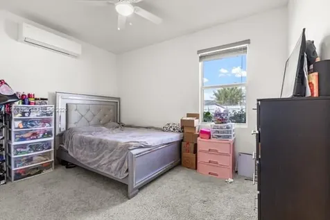13235 SW 270th Terrace Homestead FL 33032