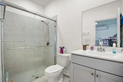 13235 SW 270th Terrace Homestead FL 33032