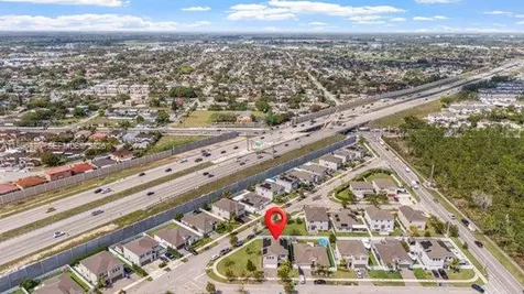 13235 SW 270th Terrace Homestead FL 33032