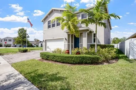 13235 SW 270th Terrace Homestead FL 33032