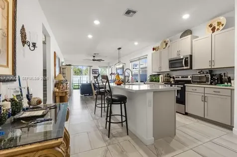 13235 SW 270th Terrace Homestead FL 33032