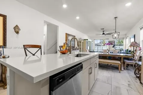 13235 SW 270th Terrace Homestead FL 33032