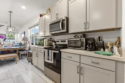 13235 SW 270th Terrace Homestead FL 33032