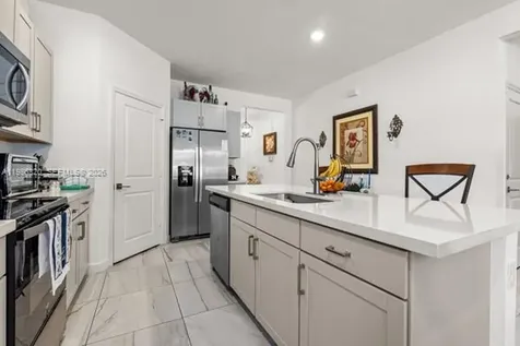 13235 SW 270th Terrace Homestead FL 33032