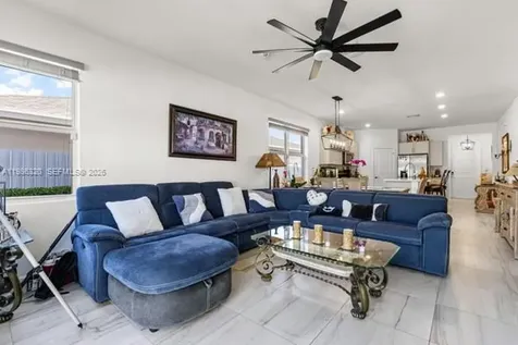 13235 SW 270th Terrace Homestead FL 33032