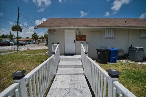 15947 NE 19th Place North Miami Beach FL 33162
