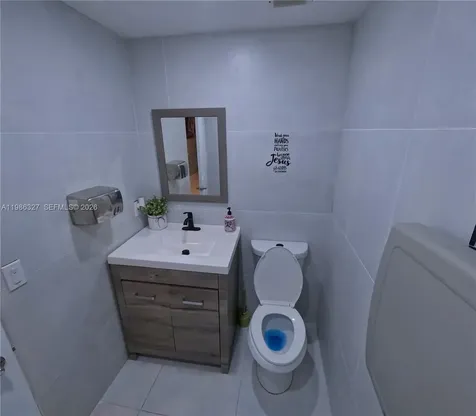 15947 NE 19th Place North Miami Beach FL 33162