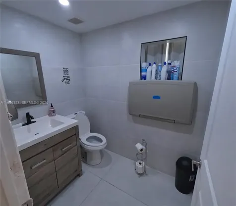 15947 NE 19th Place North Miami Beach FL 33162