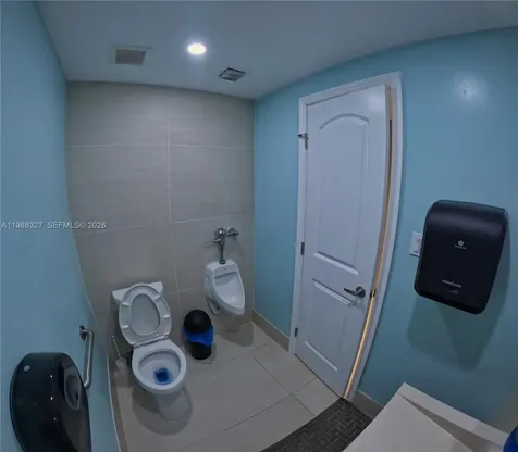 15947 NE 19th Place North Miami Beach FL 33162