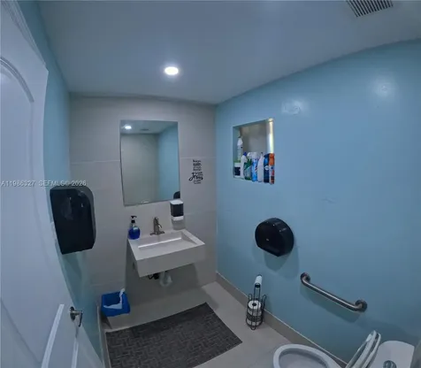 15947 NE 19th Place North Miami Beach FL 33162