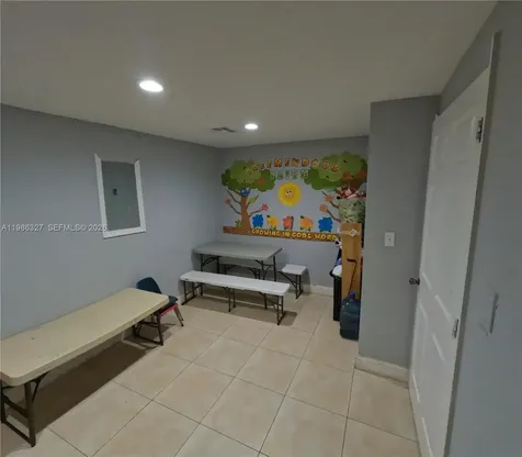 15947 NE 19th Place North Miami Beach FL 33162