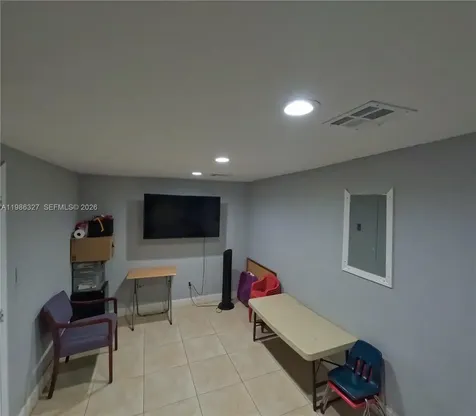 15947 NE 19th Place North Miami Beach FL 33162