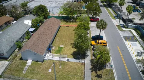 15947 NE 19th Place North Miami Beach FL 33162