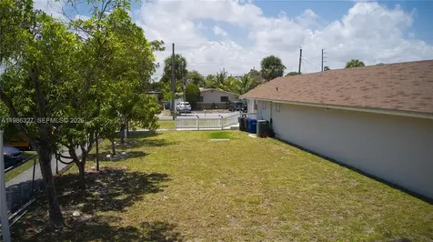 15947 NE 19th Place North Miami Beach FL 33162