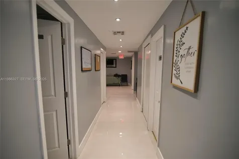 15947 NE 19th Place North Miami Beach FL 33162