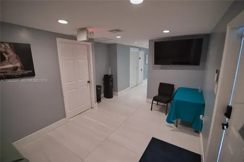 15947 NE 19th Place North Miami Beach FL 33162