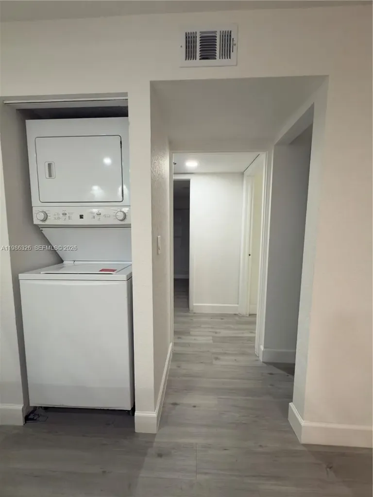 11477 NW 39th Court Coral Springs FL 33065