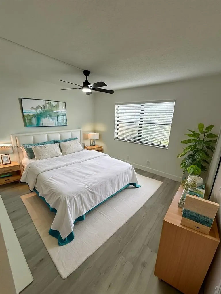 11477 NW 39th Court Coral Springs FL 33065
