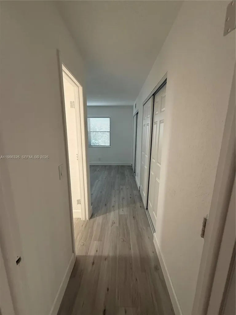 11477 NW 39th Court Coral Springs FL 33065
