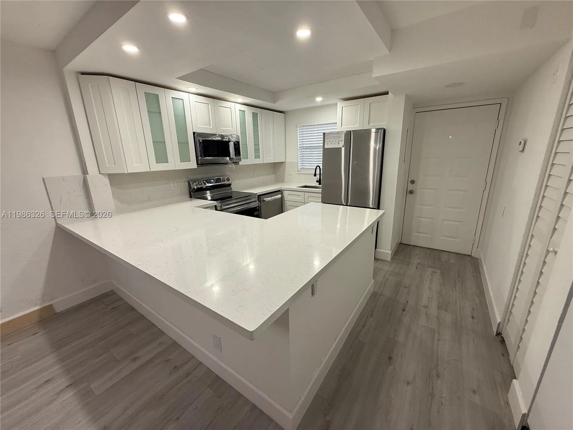 11477 NW 39th Court Coral Springs FL 33065