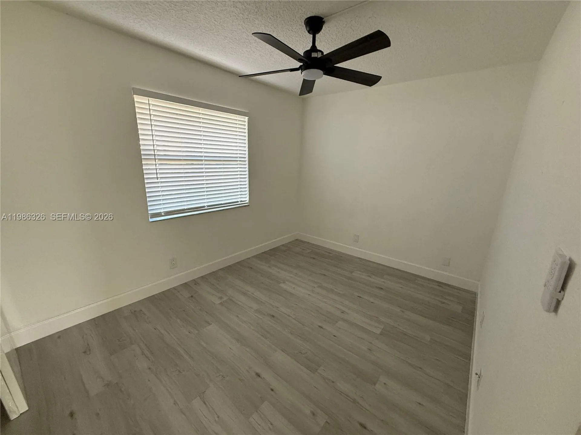11477 NW 39th Court Coral Springs FL 33065