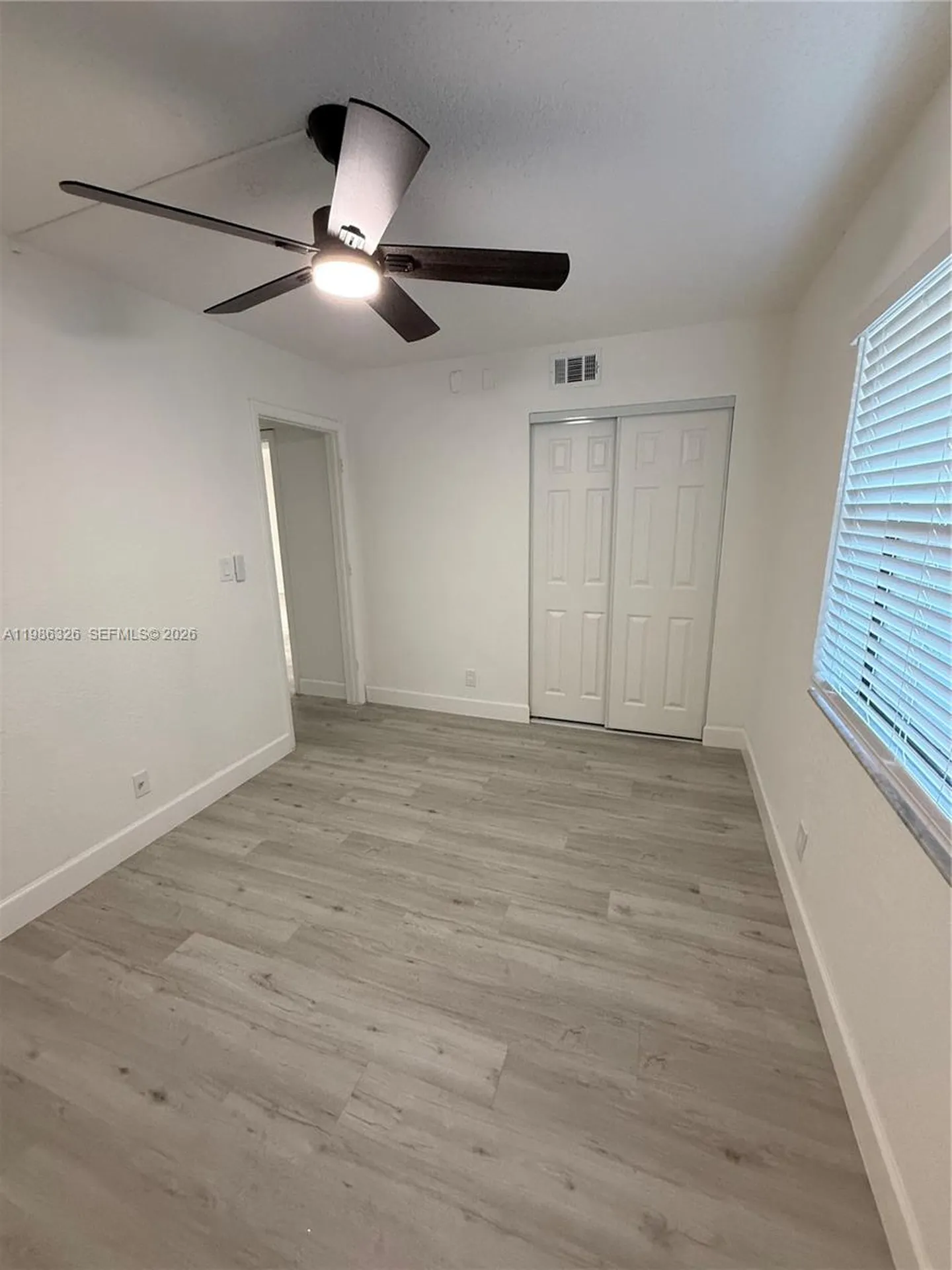 11477 NW 39th Court Coral Springs FL 33065