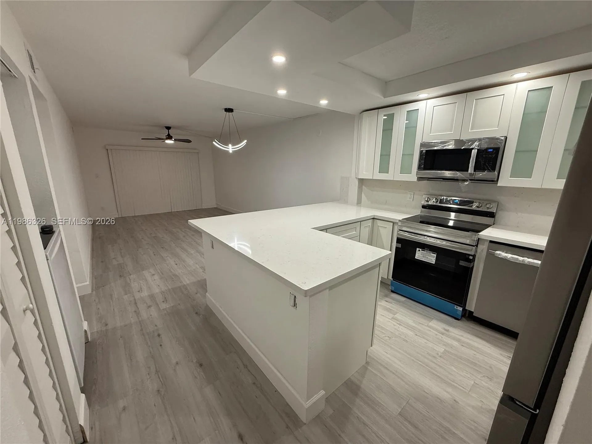 11477 NW 39th Court Coral Springs FL 33065