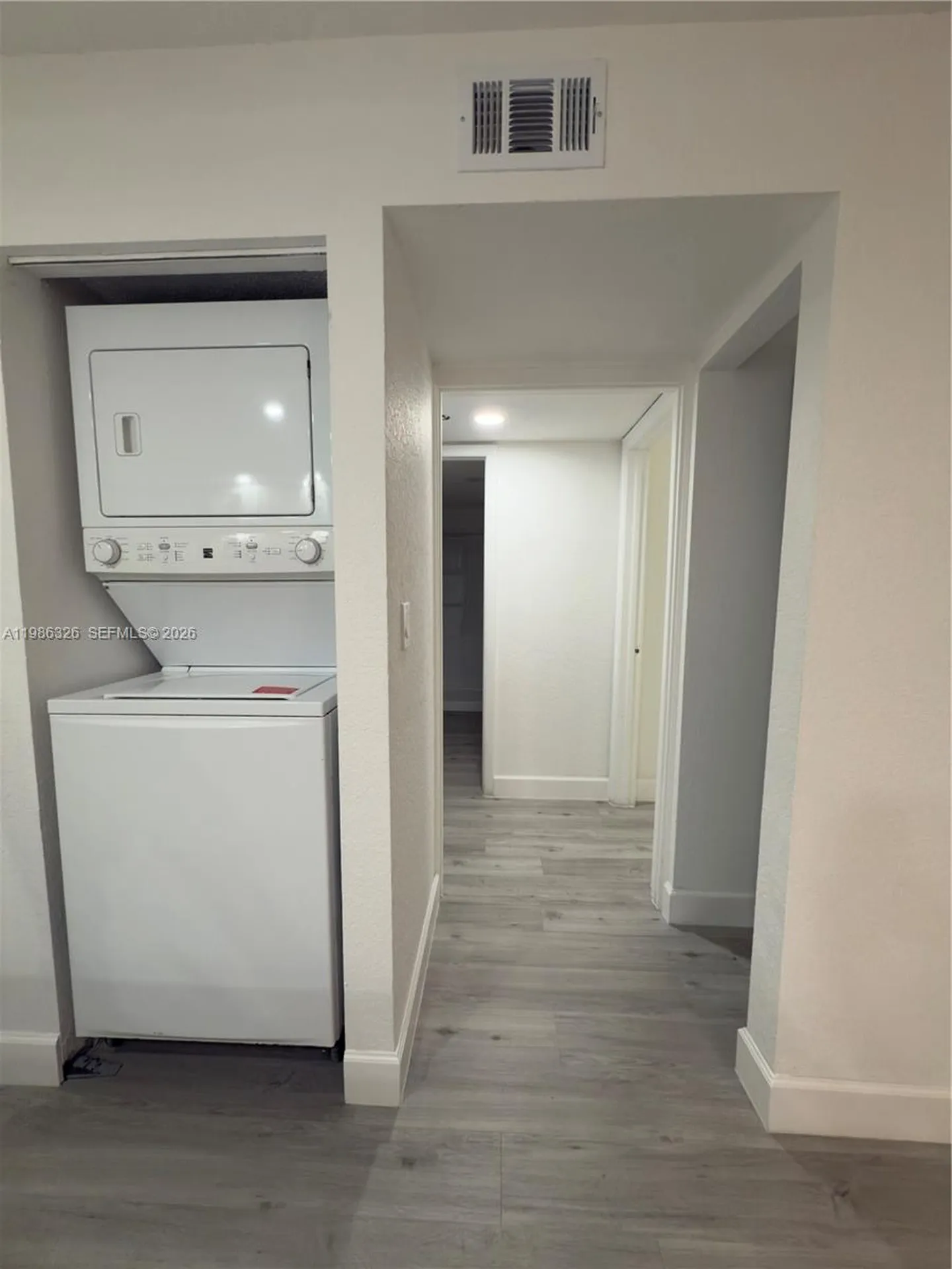 11477 NW 39th Court Coral Springs FL 33065