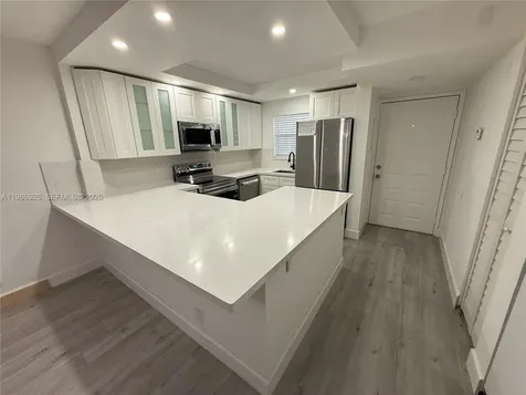 11477 NW 39th Court Coral Springs FL 33065