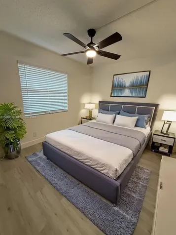 11477 NW 39th Court Coral Springs FL 33065