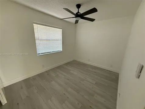 11477 NW 39th Court Coral Springs FL 33065