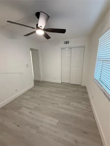 11477 NW 39th Court Coral Springs FL 33065