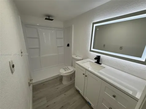 11477 NW 39th Court Coral Springs FL 33065