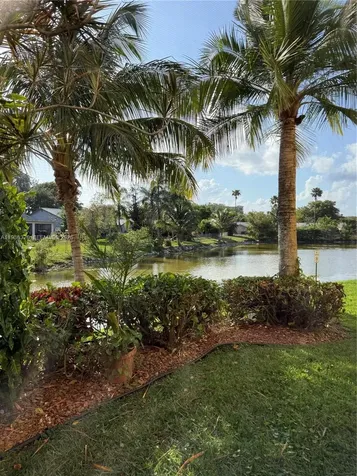 11477 NW 39th Court Coral Springs FL 33065