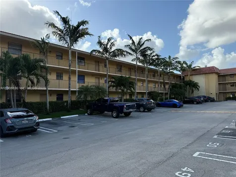 11477 NW 39th Court Coral Springs FL 33065