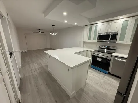 11477 NW 39th Court Coral Springs FL 33065