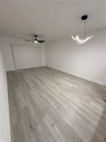 11477 NW 39th Court Coral Springs FL 33065