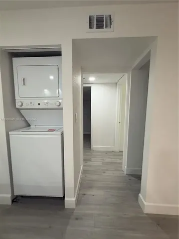 11477 NW 39th Court Coral Springs FL 33065