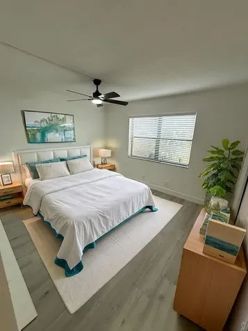 11477 NW 39th Court Coral Springs FL 33065