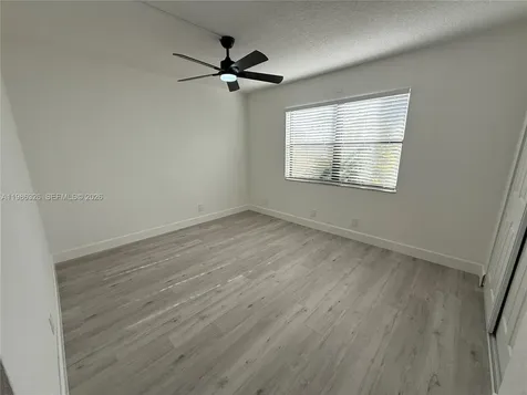 11477 NW 39th Court Coral Springs FL 33065