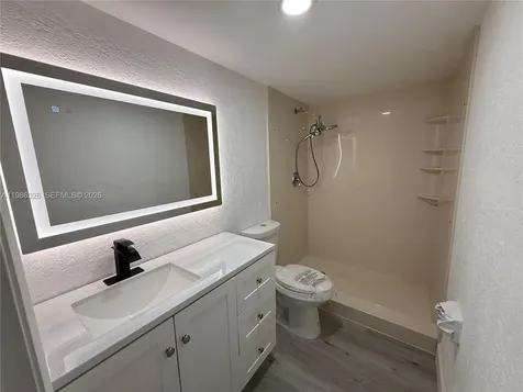 11477 NW 39th Court Coral Springs FL 33065