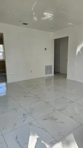 573 NW 113th Street Miami Shores FL 33168