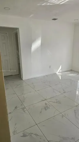 573 NW 113th Street Miami Shores FL 33168