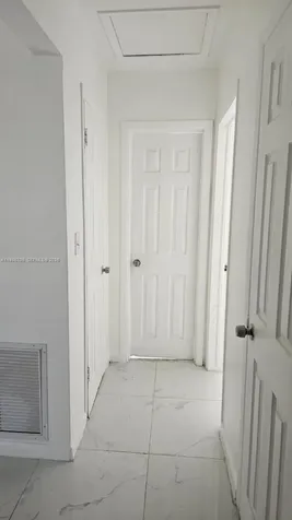 573 NW 113th Street Miami Shores FL 33168