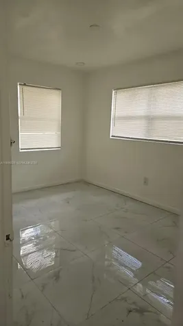 573 NW 113th Street Miami Shores FL 33168