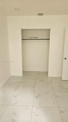 573 NW 113th Street Miami Shores FL 33168