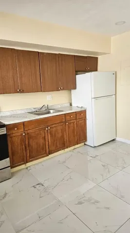 573 NW 113th Street Miami Shores FL 33168