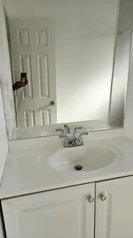 573 NW 113th Street Miami Shores FL 33168